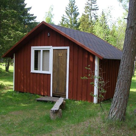 Kipi-Koovi Holiday Centre Zewnętrze zdjęcie