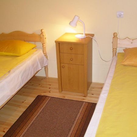 Kipi-Koovi Holiday Centre Zewnętrze zdjęcie