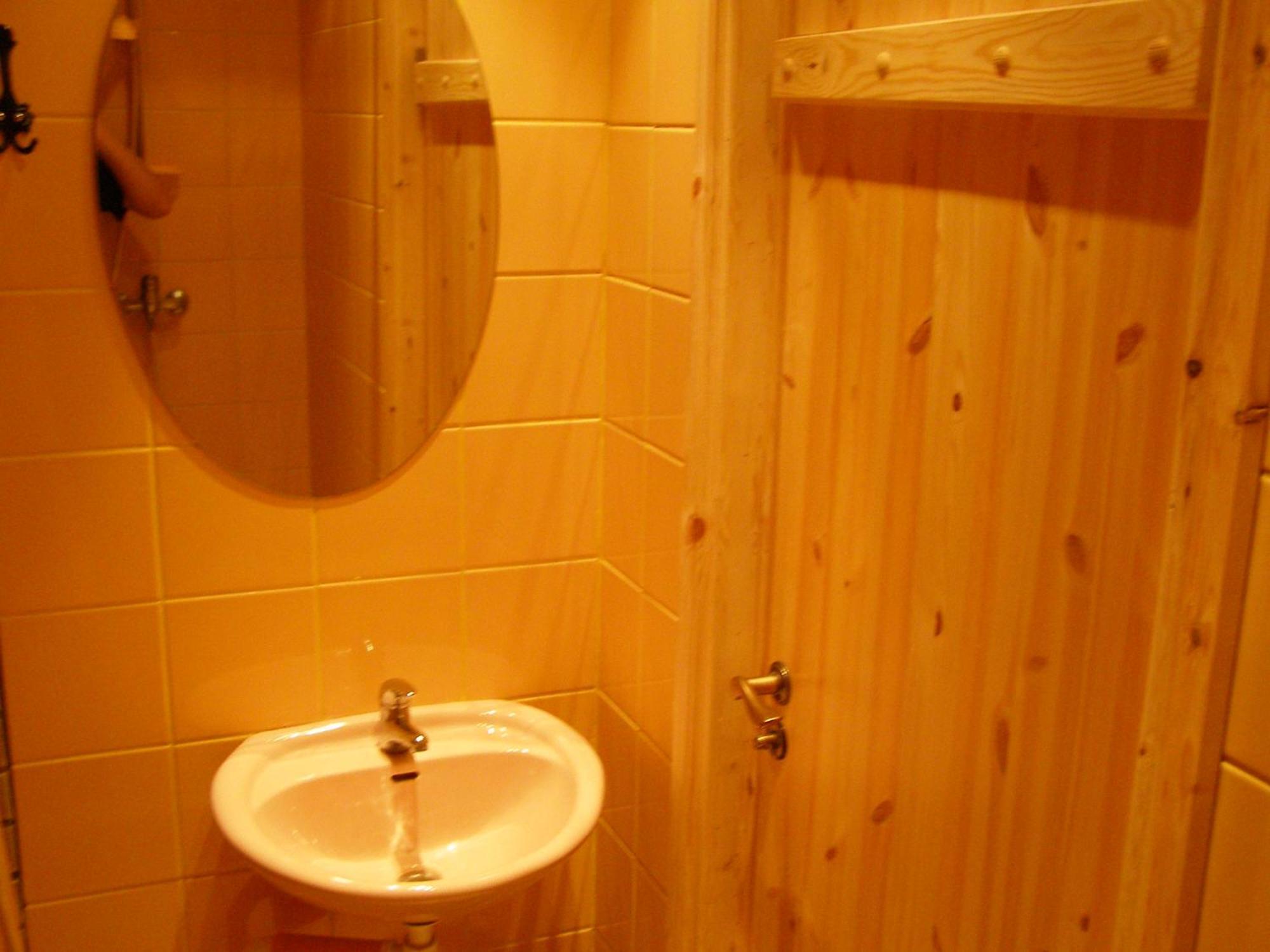 Kipi-Koovi Holiday Centre Pokój zdjęcie