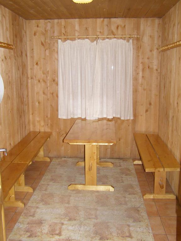 Kipi-Koovi Holiday Centre Zewnętrze zdjęcie