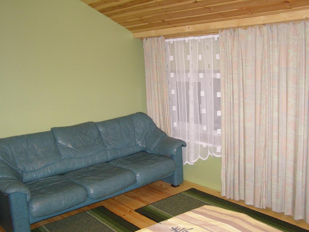 Kipi-Koovi Holiday Centre Zewnętrze zdjęcie