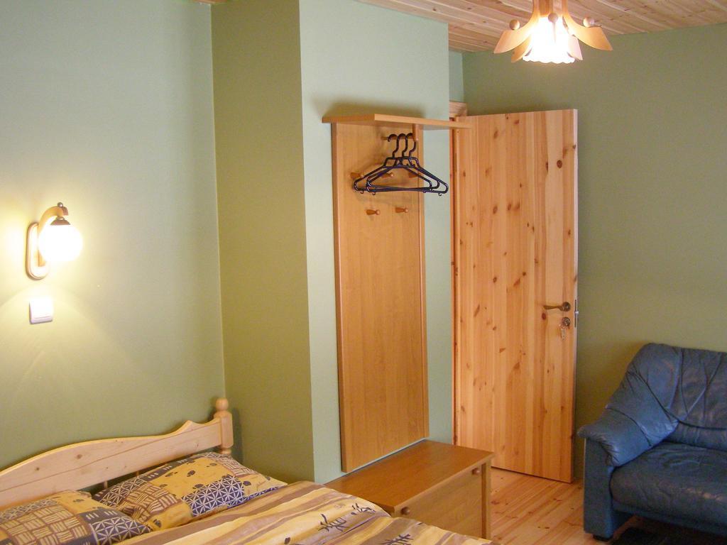 Kipi-Koovi Holiday Centre Zewnętrze zdjęcie
